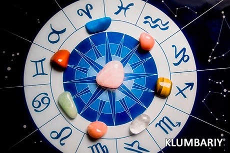 Kako izbrati čare za srečo po znakih zodiaka