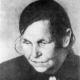 Tvardovski oma ema mälestuseks, aastal, mil ta kirjutas