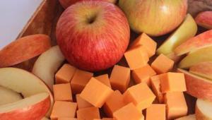 Melon: fördelar och skada på kroppen