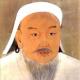 De mest interessante fakta fra livet til Genghis Khan International postsystem