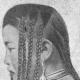 أصل العرق المنغولي العظيم