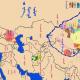 Mongolia · Población.  ¿Cuántos mongoles hay en el mundo?  Cifras y hechos Población de Mongolia