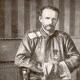 “Sólo después de mi muerte”: las historias anteriores sobre el barón Ungern eran calumnias sobre la preparación para la Guerra Civil