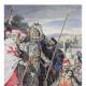 Lugege veebis Ivanhoe raamatut Ivanhoe I peatükk