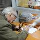 Documents for applying for a pension: we collect in advance
