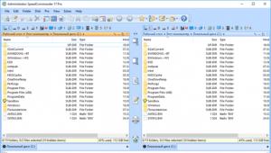 10 Best File Managers for Windows