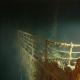 Potop Titanika: dogodki in skrivnosti tiste noči