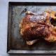 How to roast duck: a few secrets