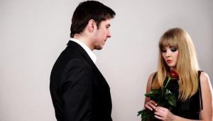 เสือกับหนู: ความเข้ากันได้ของชายและหญิงในการแต่งงาน