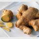 Let's figure out how to brew tea with ginger